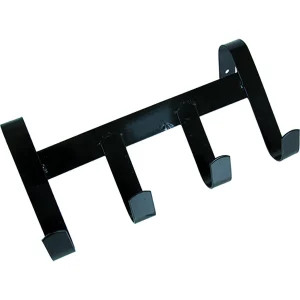 Handy hanger flad