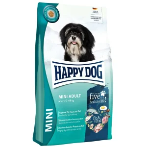 Happy Dog Mini Adult 4 kg