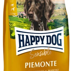 Happy Dog Supreme Sensible Piemonte hundefoder