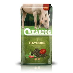 Hartog Haycobs 15 kg