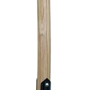 Havespade D-Greb Br.20Cm