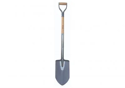 Havespidsspade D-greb RYOM Br.20 cm - Image 2