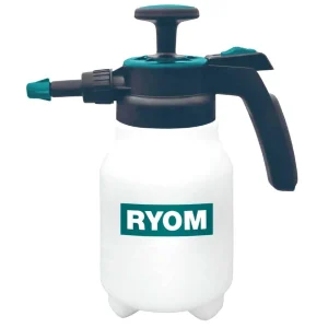 Havesprøjte / tryksprøjte 1,5 ltr.