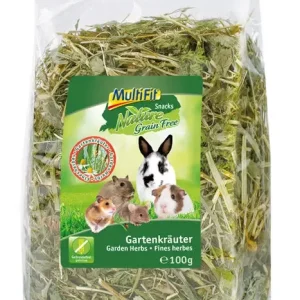 Haveurter 100 g