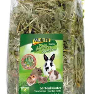 Haveurter 300 g