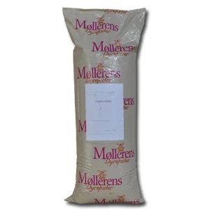 Havre 12,5 kg