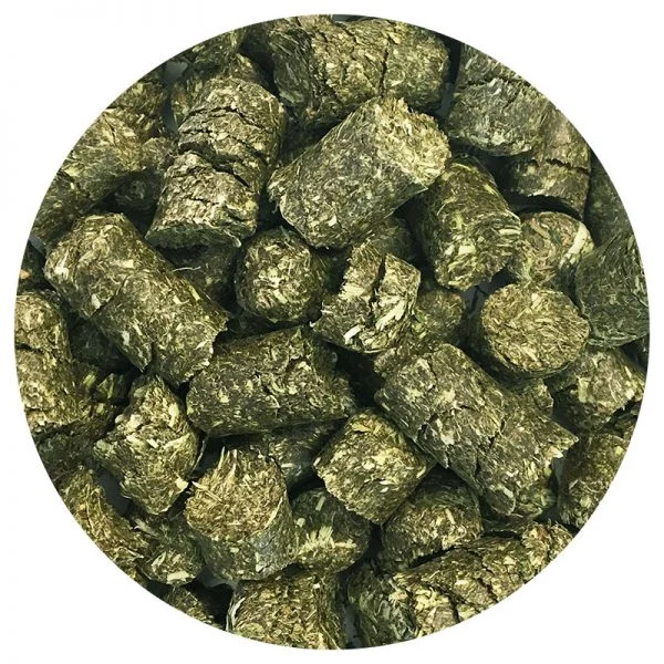 HayDelight 15 kg - Image 2