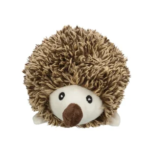 Hedgehog ball