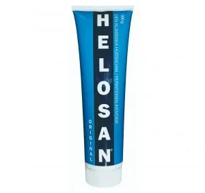 Helosan 300 g, kopattesalve