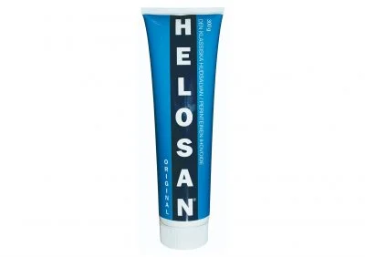 Helosan 300 g, kopattesalve - Image 2
