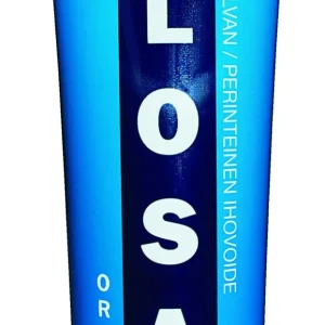 Helosan Pattesalve 300 Gram