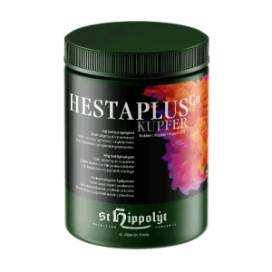 HestaPlus Kobber