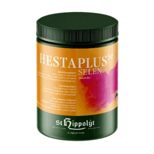 HestaPlus Selen