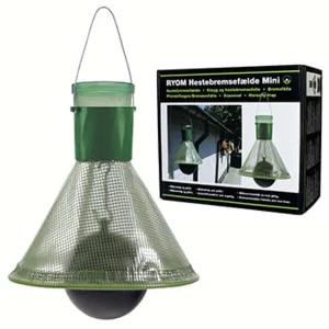 Hestebremsefælde Mini 35 CM