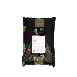Hestekraft Extra 15 kg