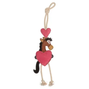 Hestelegetøj, Valentine