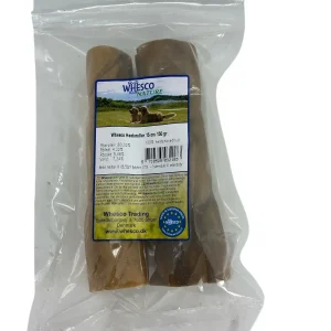 Hesteruller 250g