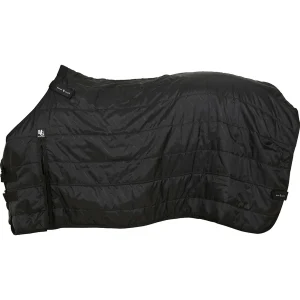 HG Adapting liner, 200g