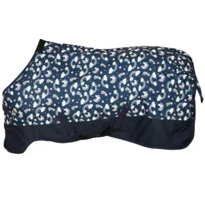 HG AW26 Josh dækken 100 g