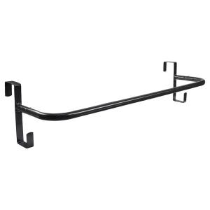 HG Dækkenholder flytbar