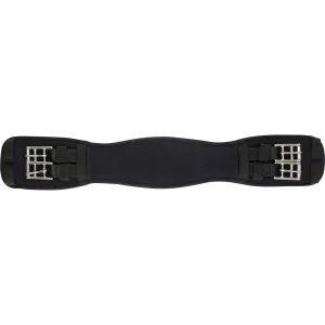 HG dr. gjord memory foam