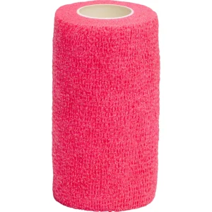 HG Flex bandage Pink ONE SIZE