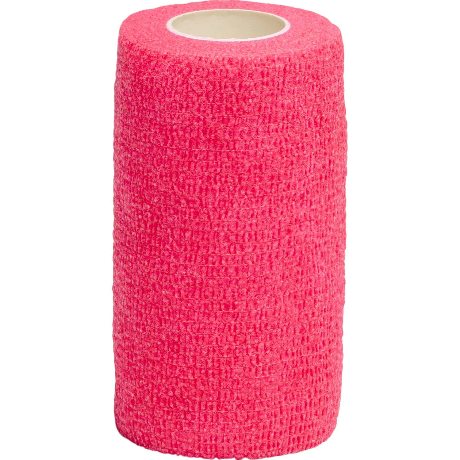 HG Flex bandage Pink ONE SIZE