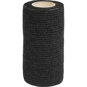 HG Flex bandage Sort ONE SIZE