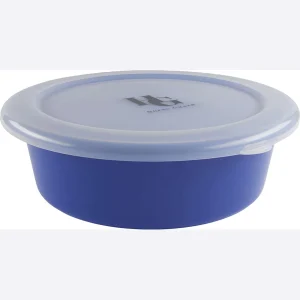 HG Foderspand med låg 6L
