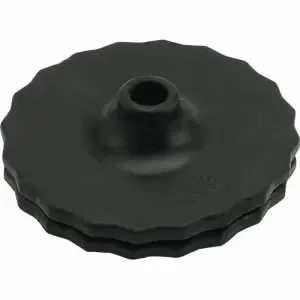 HG Gel bit guard
