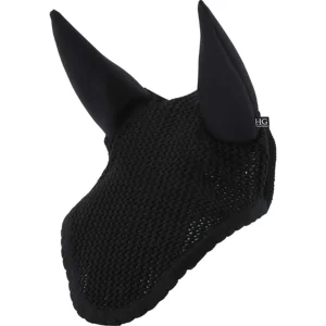 HG Hood lyddæmpende