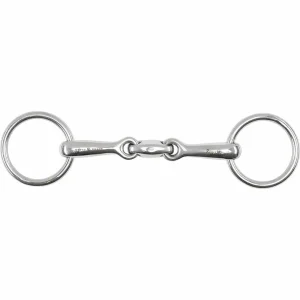 HG Lock-bid 3-delt