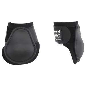 HG Protection gamacher bagben