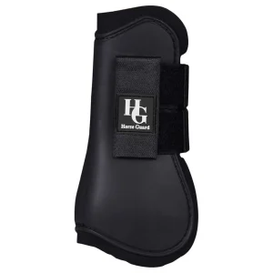 HG Protection gamacher forben