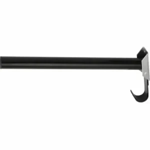 HG Sadelhænger, foldbar