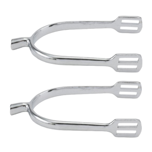 HG Sporer, Dame – 1,5 cm.