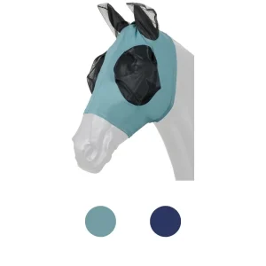 HG SS26 fluemaske