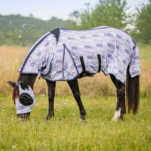HG SS26 Insektdækken unicorn