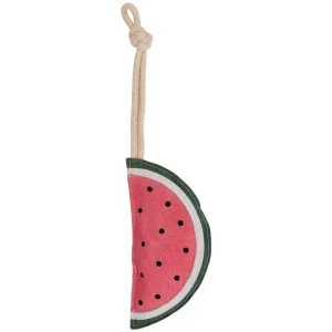 HG SS26 Staldlegetøj vandmelon