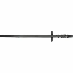 HG supergrip tøjle
