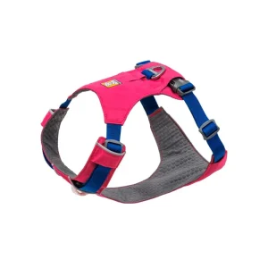 Hi & Light sele XS Alpenglow Pink