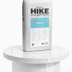Hike Aktiv – 12 kg