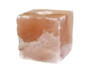 Himalaya sten, firkantet – 5 kg.