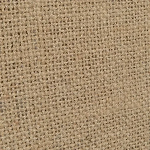 Hjørne kradsbræt Scratchy - Image 2