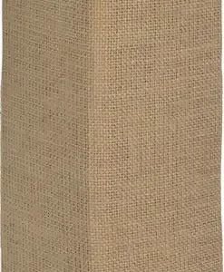 Hjørne kradsbræt Scratchy
