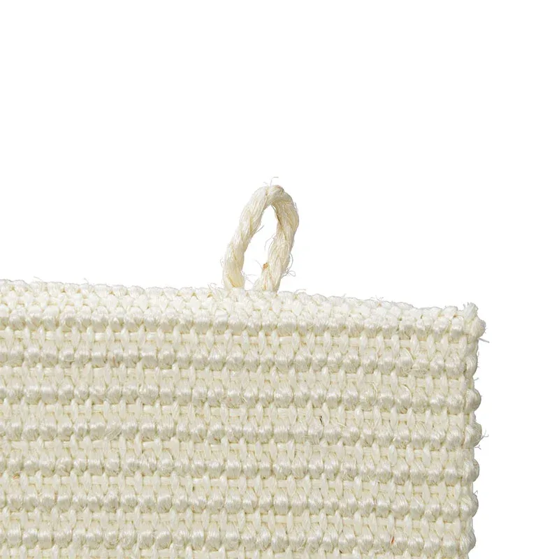 Hjørnekradsebræt 50x28 cm - Image 2