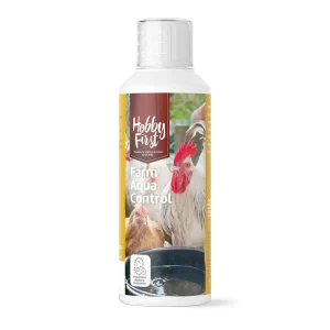 Hobby First Farm Aqua Control, 250 ml