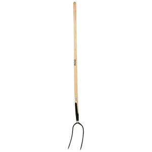 Høfork 2 t, Ryom 15 cm