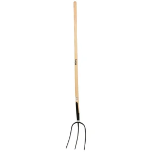 Høfork 3 t Ryom 20 cm
