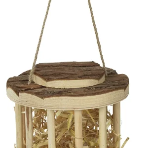 Høhæk M 23x23 cm